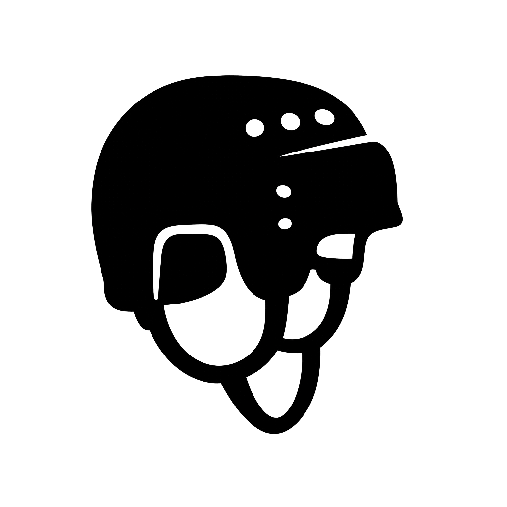 NHL 2025–26 Rule Changes: What’s New, What Actually Changed, and What Still Trips Everyone Up