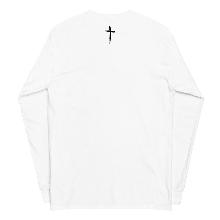 Adult Long Sleeve Shirts