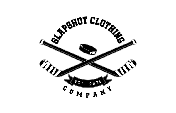 Slapshot Clothing 