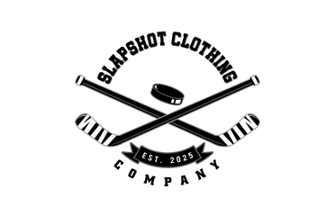 Slapshot Clothing 